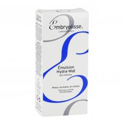 Embryolisse idra opaco emulsionatore 40ml