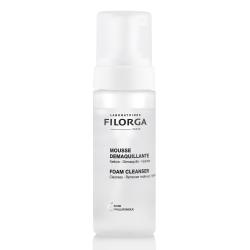 FILORGA Schiuma Detergente pompa 150ml bottiglia