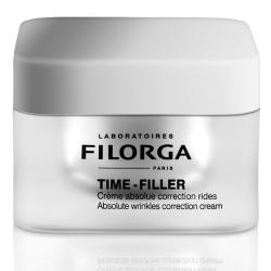 FILORGA Time-Filler 50ml