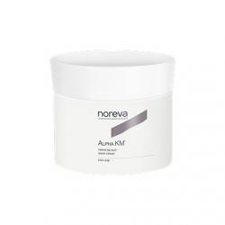 NOREVA Alpha KM rigenerante anti-età notte pot 50ml