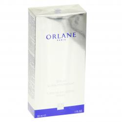 30ml bottiglia ORLANE Super siero idratante