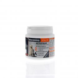 Scatola artrocalm 90g Biocanina Biocatonic