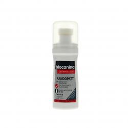 Biocanina Randopatt 90ml vial