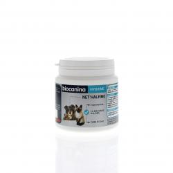 Biocanina Net'haleine scatola 85g