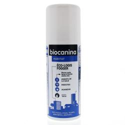 Biocanina Eco Home fogger spruzzo 100ml