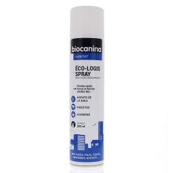 Eco Home Biocanina spruzzo 300ml