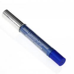CURA DEGLI OCCHI Ombretto Jumbo impermeabile Ultramarine No. 755 matita 3,25 g