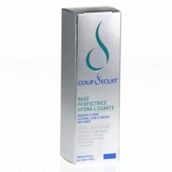 COUP tubo 30ml D'ECLAT Perfecting Base Levigante Hydra