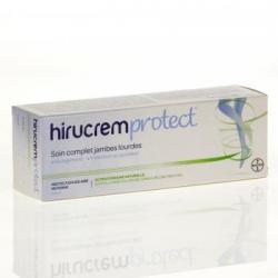 BAYER Hirucrem Protect tubo 100ml