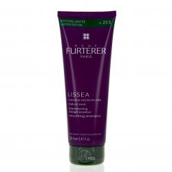 Rene Furterer Lisséa setosa smoothing shampoo 25% tubo 250ml edizione limitata