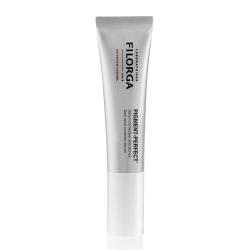 FILORGA Pigment-Perfect tubo 30ml