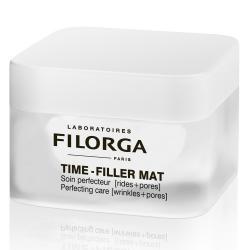 FILORGA Time-Filler mat 50ml