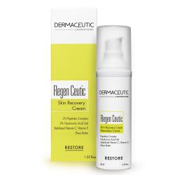 Dermaceutic Regen Ceutic 40ml vial