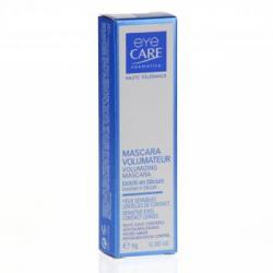 CURA DEGLI OCCHI Mascara Volumizzante 6002 Blue Note fiala 9g