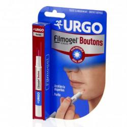 Urgo Filmogel pulsanti della penna 2ml