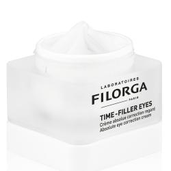 FILORGA Time-Filler occhi vaso 15ml