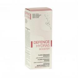 BIONIKE Difesa Hydra5 Booster 30ml vial