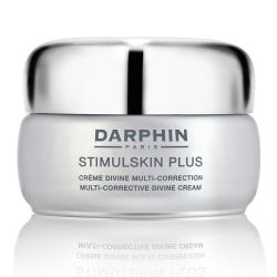 Darphin Stimulskin più divino multi-Correzione Crema pelli normali e secche pot 50ml