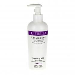 Cébélia Body Lotion 300ml