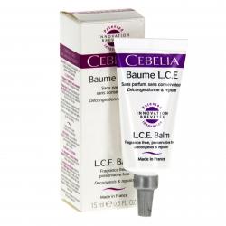 Cébélia LCE Balm 15ml