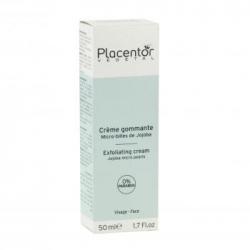 Placentor Esfoliante pot 50ml