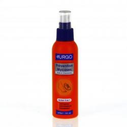 Urgo prevenzione micosi 150ml