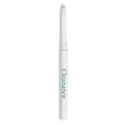 Posto AVENE Cleanance sulla penna 0.25g