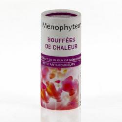 MENOPHYTEA Menostick 5g vampate di calore