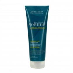 John Frieda Luxuryous Volume condizionatore tubo 250ml