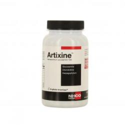 NHCO Artixine 56 capsule