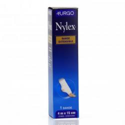 Urgo Nylex 4m x 15 centimetri