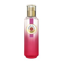 Roger & Gallet Eau de zenzero rosso spruzzo 30ml