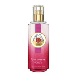 Roger & Gallet Eau de zenzero rosso spruzzo 100ml