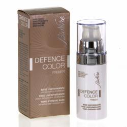 BIONIKE Difesa Colore Primer 30ml vial