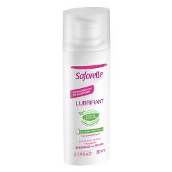 Saforelle Lubrificante 30ml vial