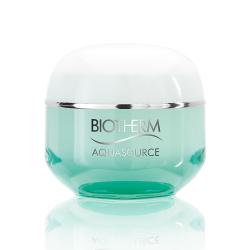 Biotherm Aquasource Cream pot 50ml