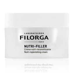 FILORGA Nutri-Filler 50ml