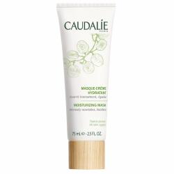 Caudalie Maschera idratante 75ml tubo di crema