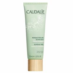 CAUDALIE Mask tubo 75ml buccia glicolico