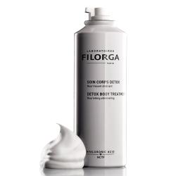 FILORGA Corpo Detox - Detox Cura del corpo spray per il corpo 150ml