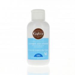 GIFRER Liniment terapia intensiva bottiglia da 100 ml