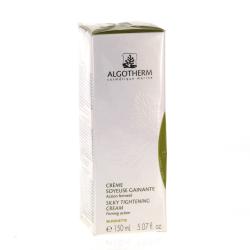 Algotherm Algosilhouette guaina crema setosa tubo 150ml