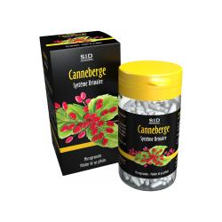 SID NUTRIZIONE Phytoclassics Cranberry Box 90 capsule scatola 90 capsule