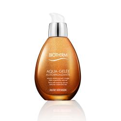 Biotherm Aqua-concia gel 50ml