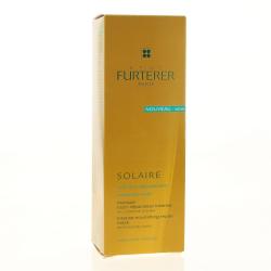 Rene Furterer solare intensa maschera Nutri-riparazione tubo 100ml