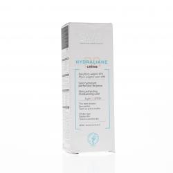 SVR Hydraliane crema BB colore chiaro tubo 40ml