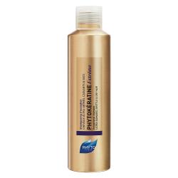 Phyto Phytokératine Far eccezione shampoo 200ml