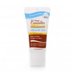 ROGE CAVAILLES Deodorante Crema 50ml roll'on