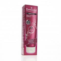 Puressentiel esprimere tubo 150ml crema snellente