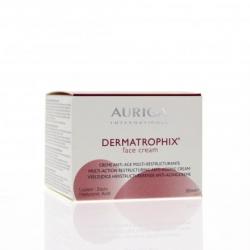 AURIGA Dermatrophix crema viso 50ml